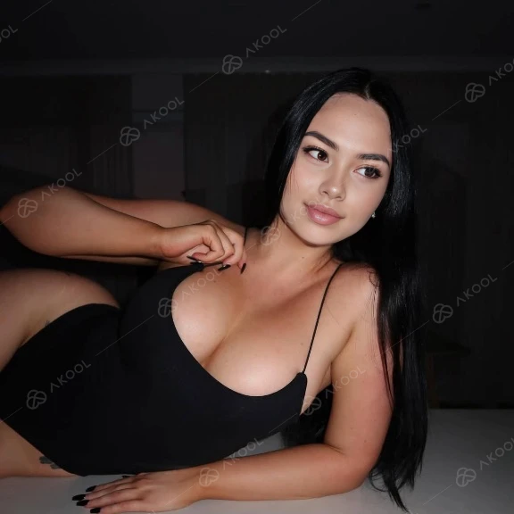 Marina Lussato Fanvue picture