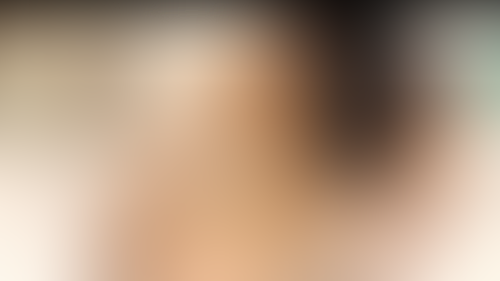 Anja Ravello - Fanvue