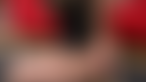 anjaravello is sharing media - Fanvue