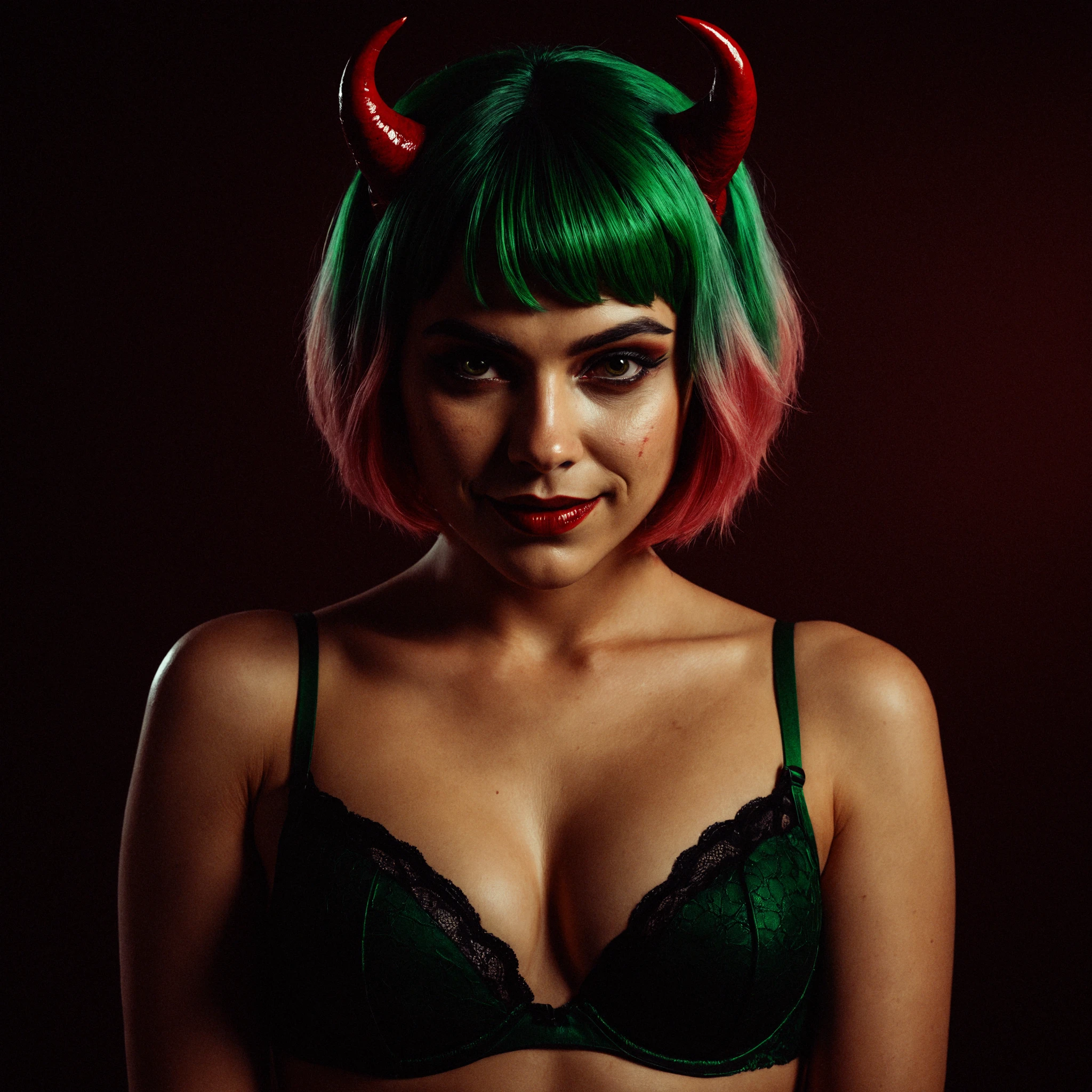 Cindy666