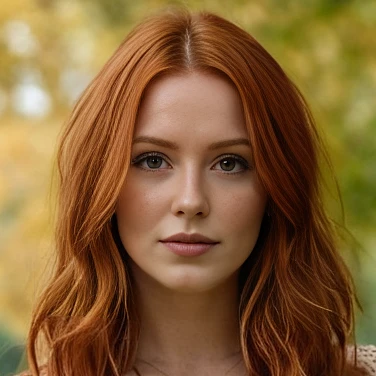 Anna Sophia - Fanvue