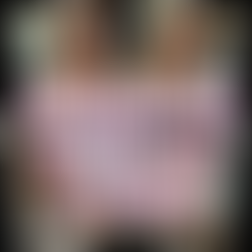 Aimee Sorrel | Redhead | Freckles - Fanvue