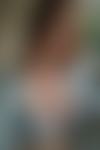 Aimee Sorrel | Redhead | Freckles - Fanvue