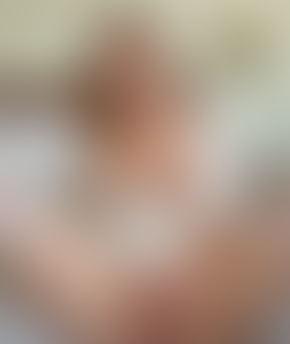 Aimee Sorrel | Redhead | Freckles - Fanvue