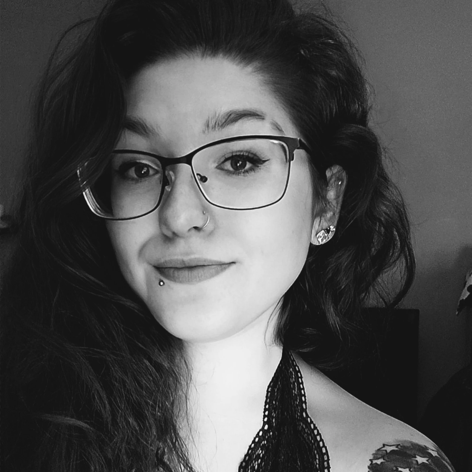 Brittany ♡ - Fanvue