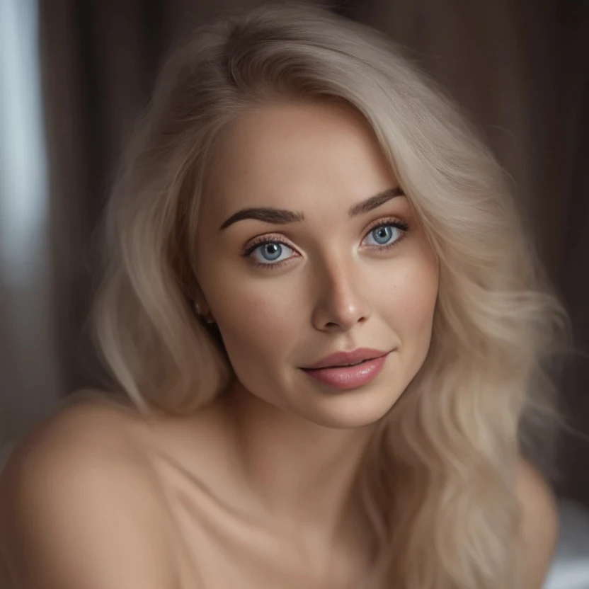 Evelyn Moonlight Fanvue picture