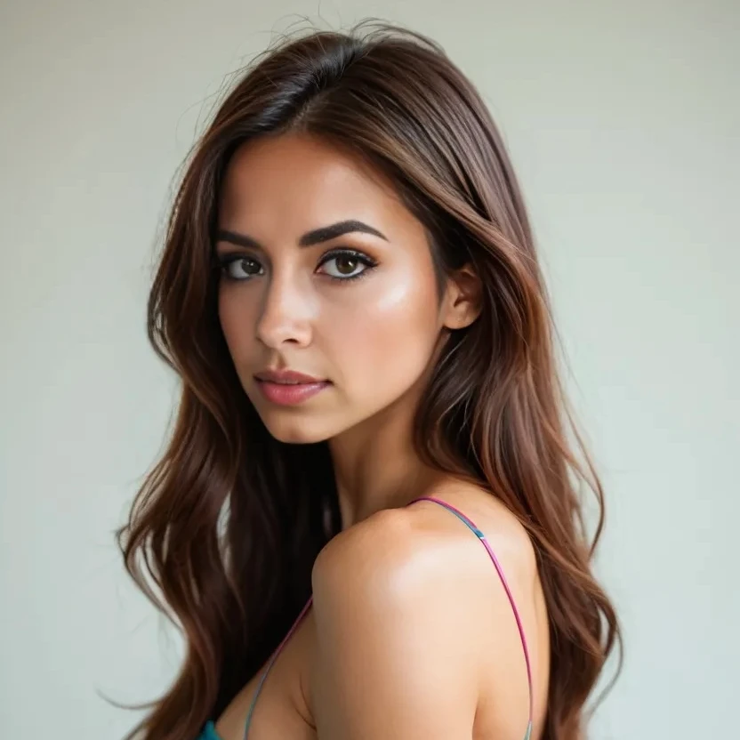 Alina Solace Fanvue picture