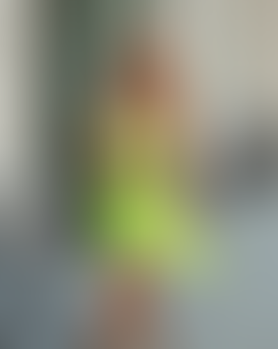 Astrid-Elise Sørensen 🇳🇴🇺🇸 - Fanvue