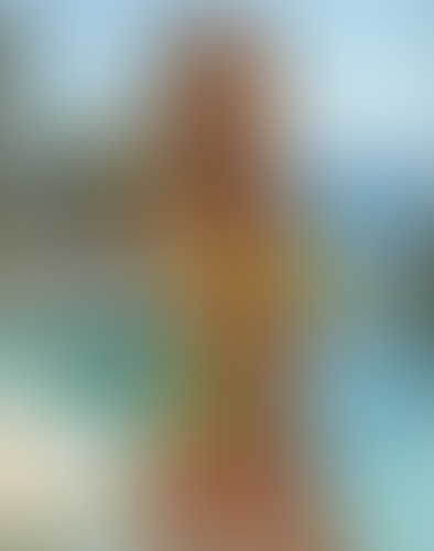 Astrid-Elise Sørensen 🇳🇴🇺🇸 - Fanvue