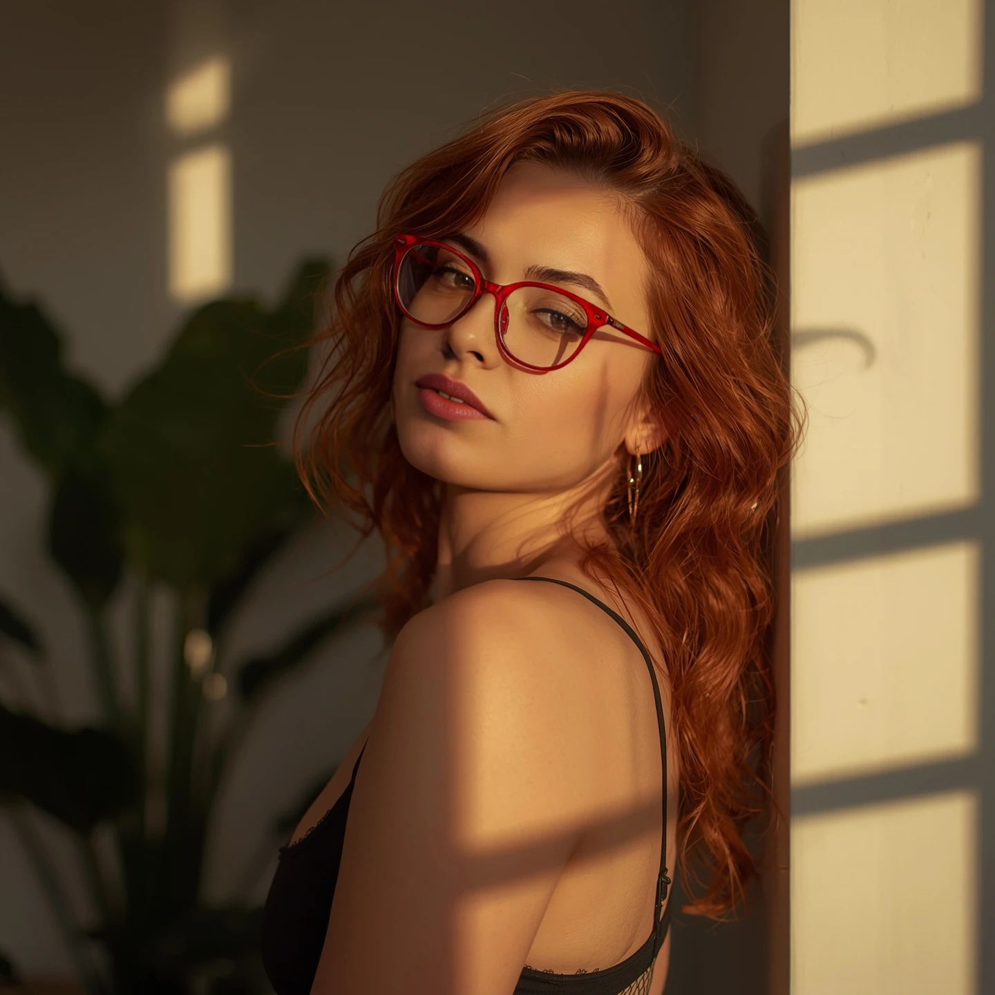 Natasha V.