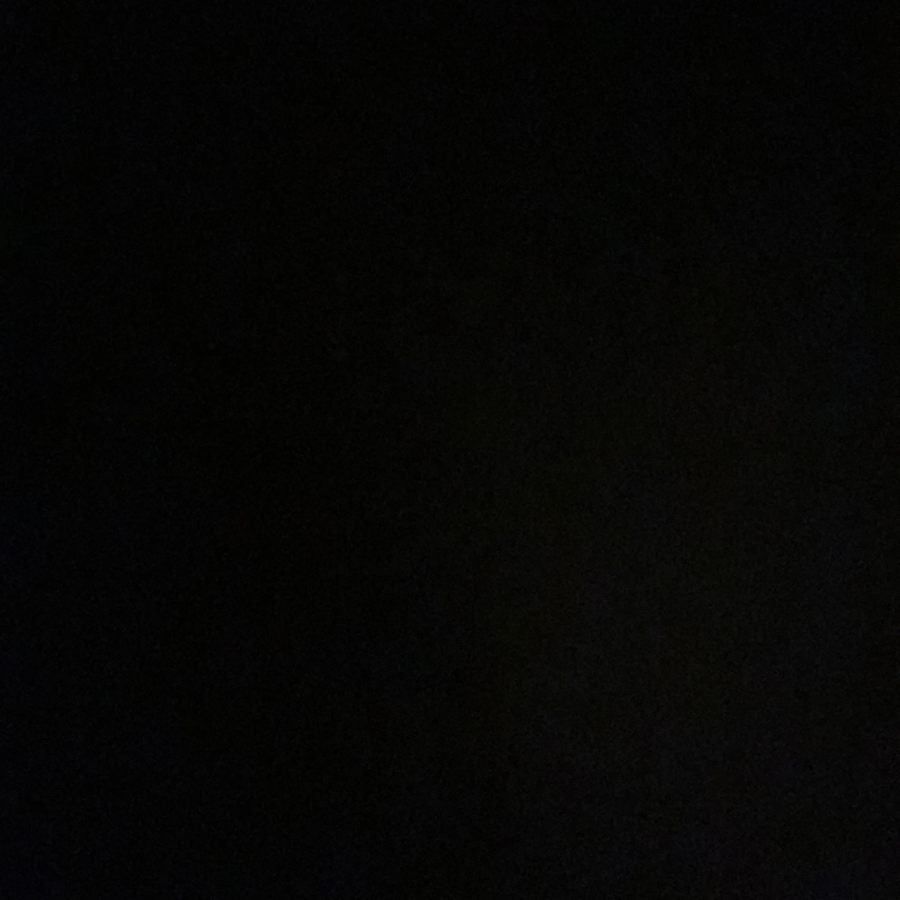 Lina Kendall sha Fanvue picture