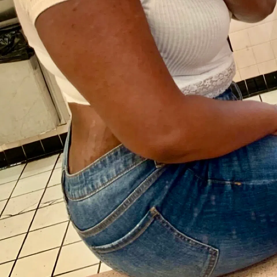 BlkCherryPie