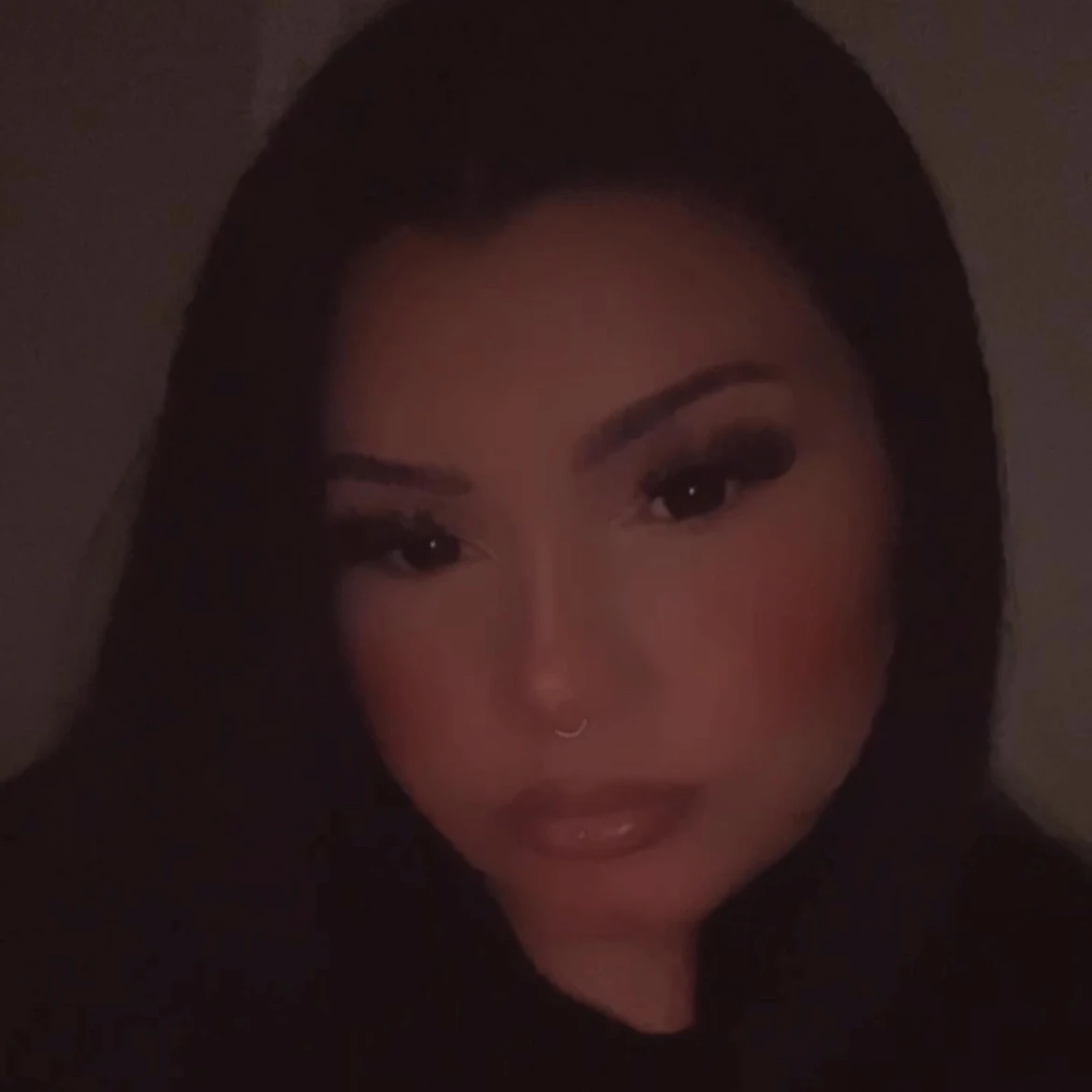 serenamamii