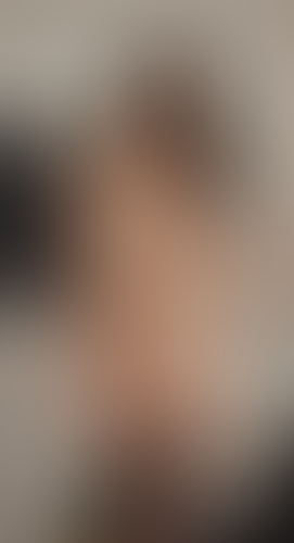 Dalia Of Arabia ️‍🔥 - Fanvue