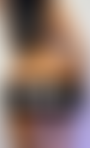 Dalia Of Arabia ️‍🔥 - Fanvue