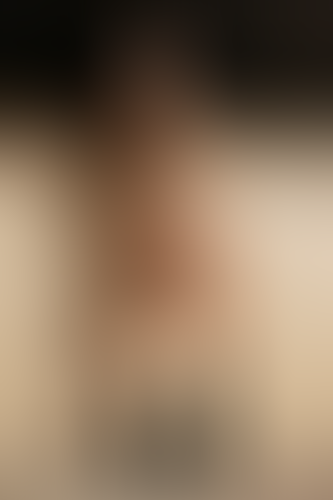 Dalia Of Arabia ️‍🔥 - Fanvue