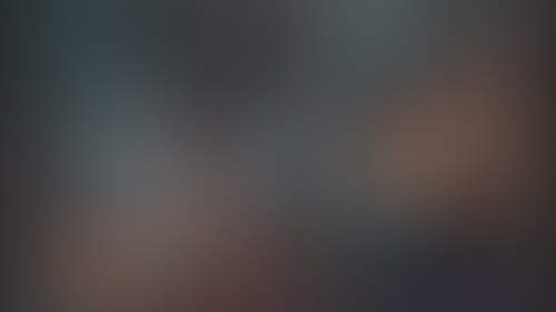 Rabbit Reggie - Fanvue