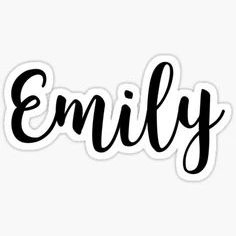 Emily Fanvue picture