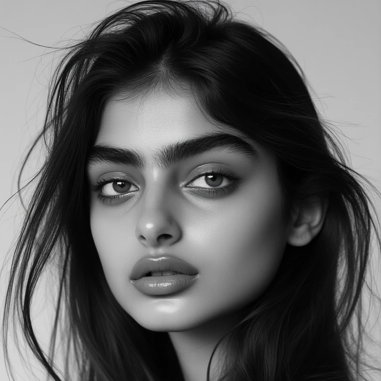 mia