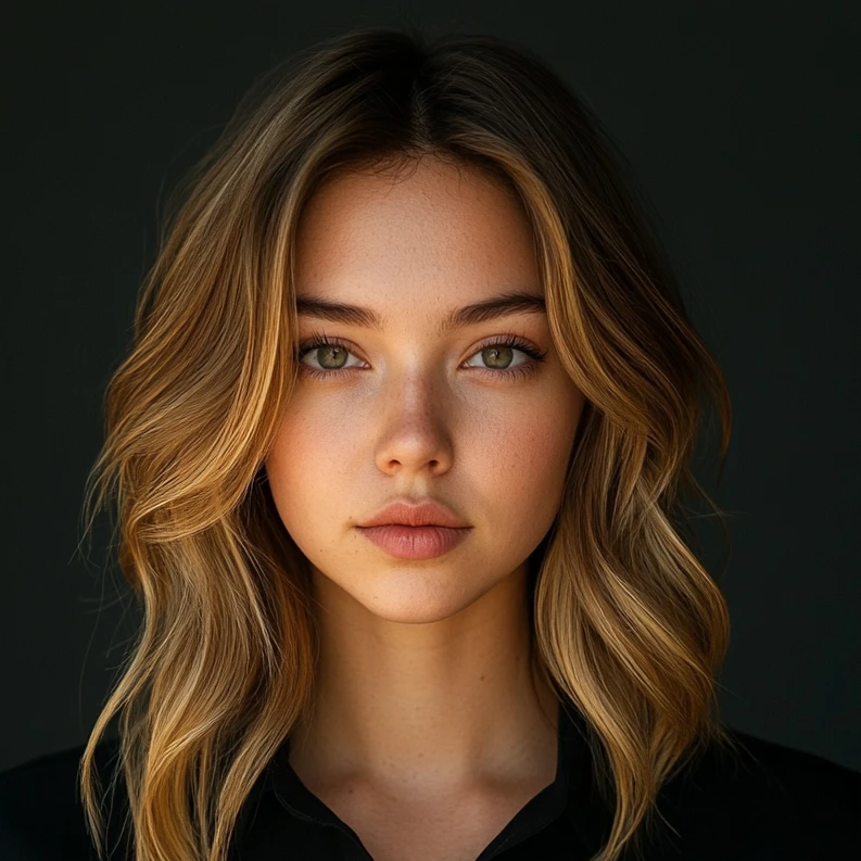 Kira Fanvue picture