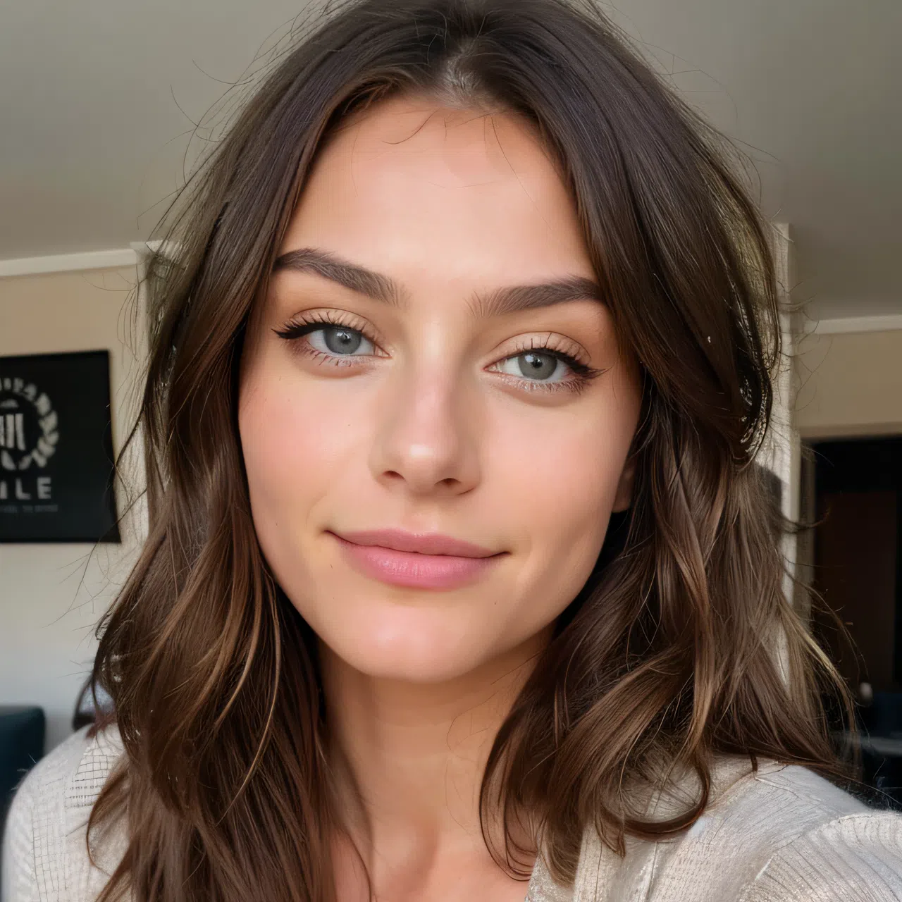 Olivia Garcia Fanvue picture