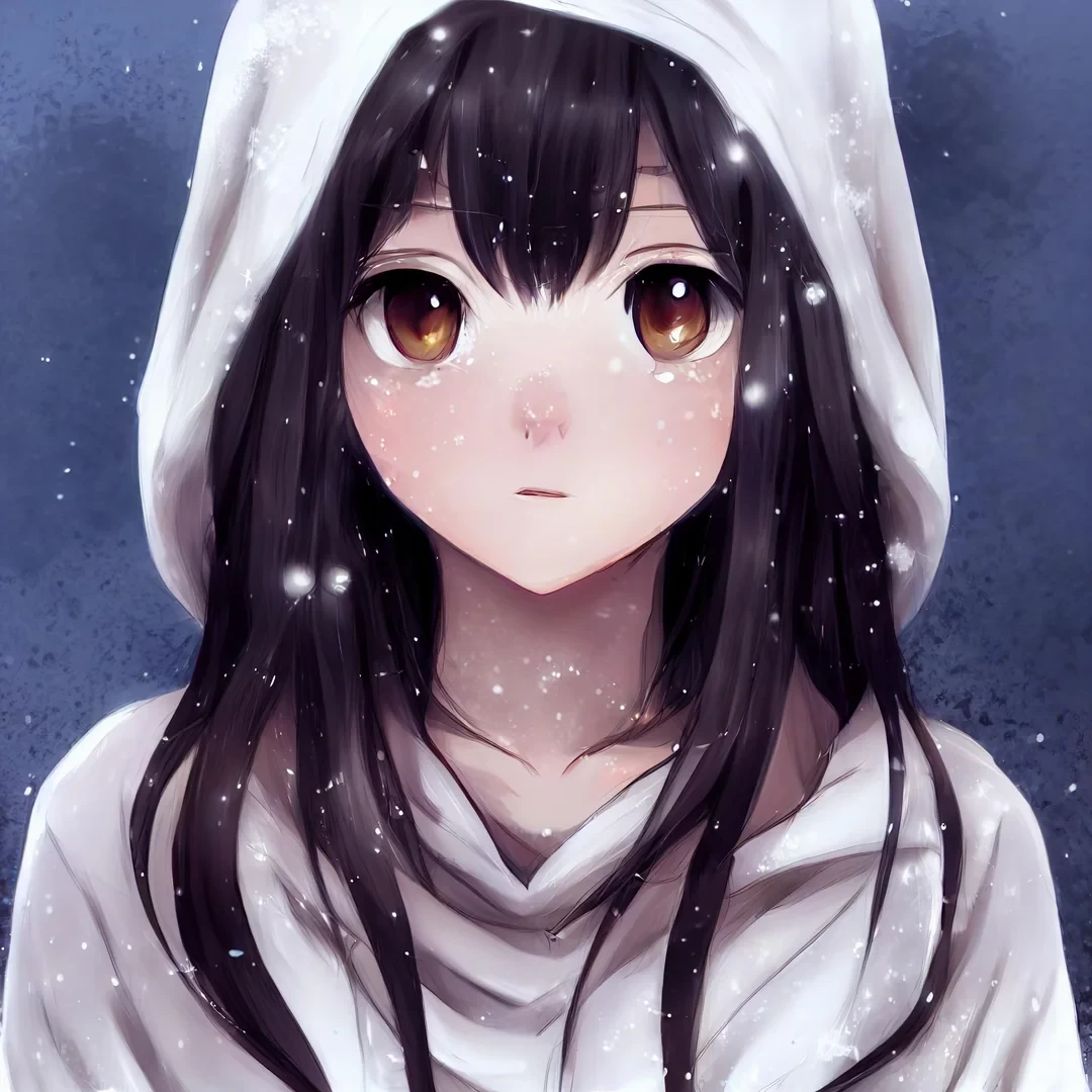 AIDollsRealm Fanvue picture