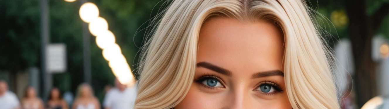 bella.ai