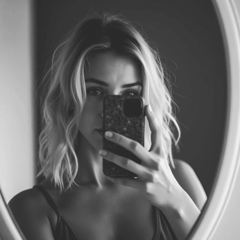 Sweet Sophie Fanvue picture