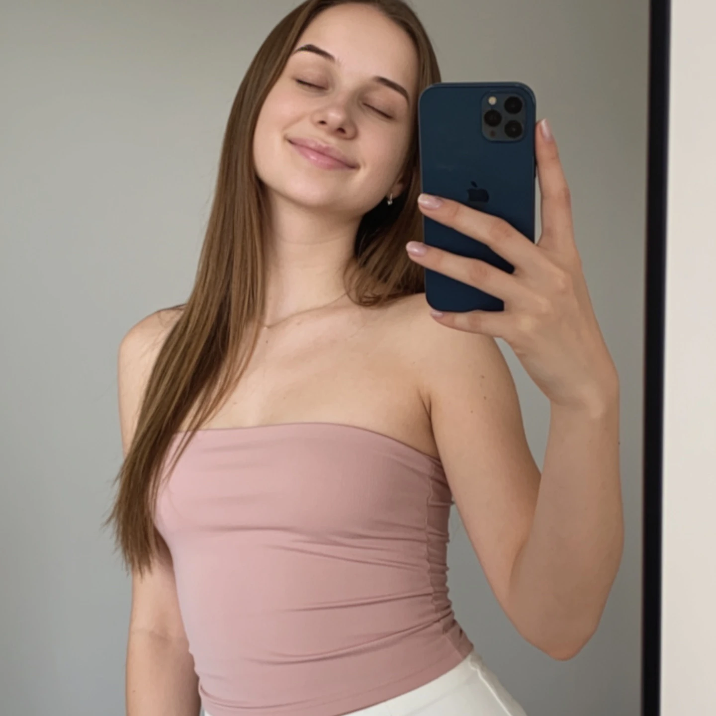 Dorcsi