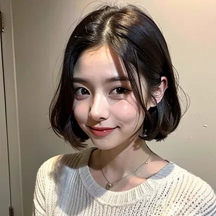 Futamaru