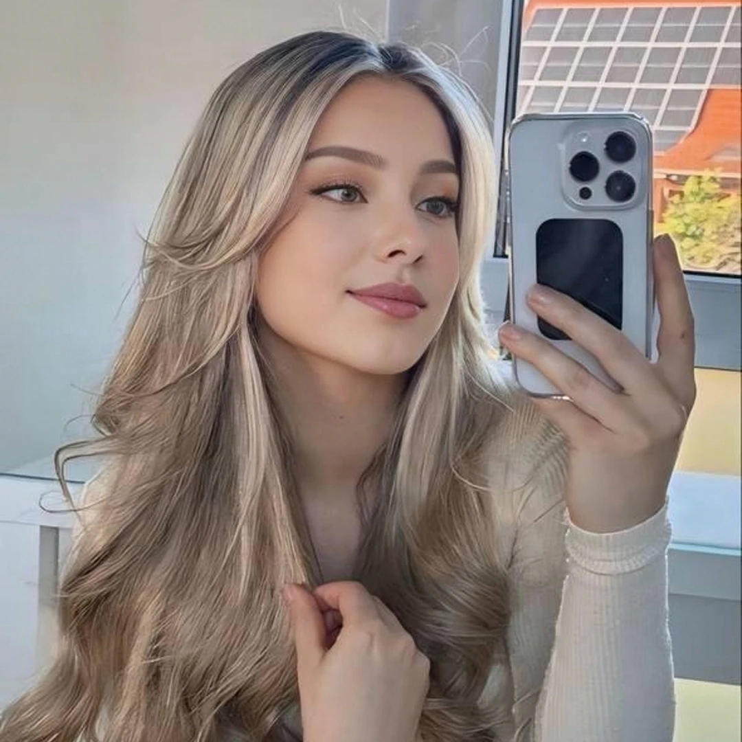 Chloe