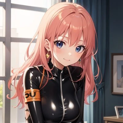 anime/minchandreamer