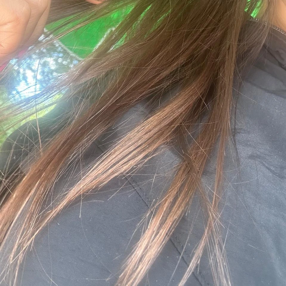 Laura95