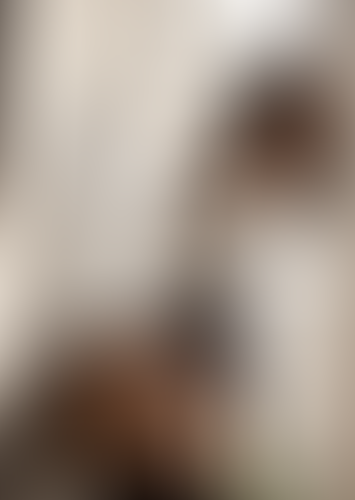 Clarissa Chinnici (🫦clarissakinni🫦) - Fanvue