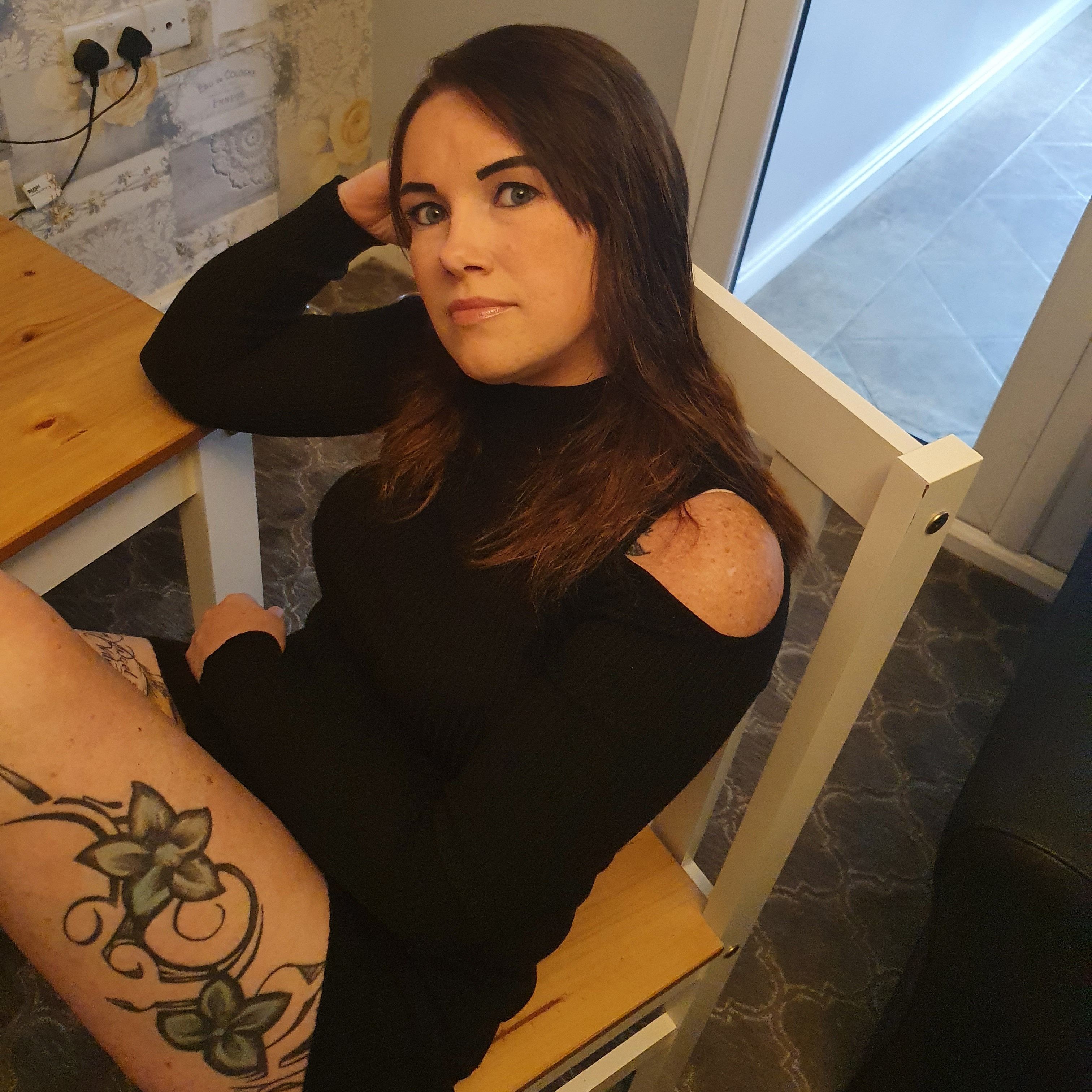 Sienna