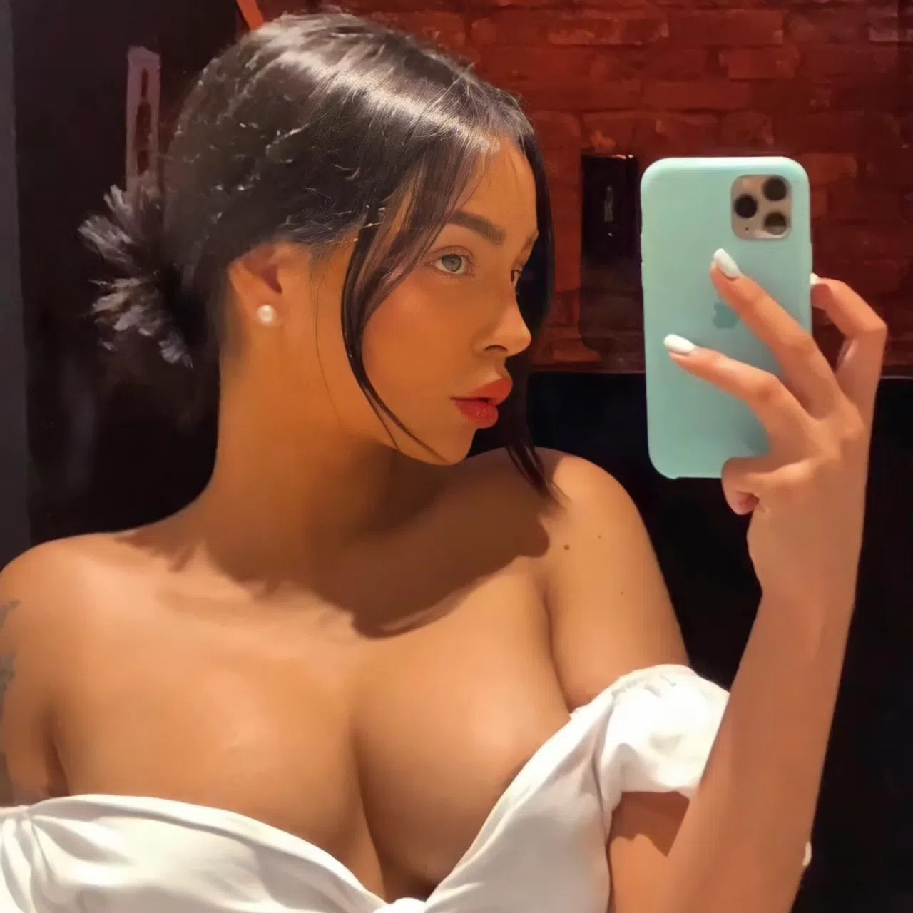 Jasmine Fanvue picture