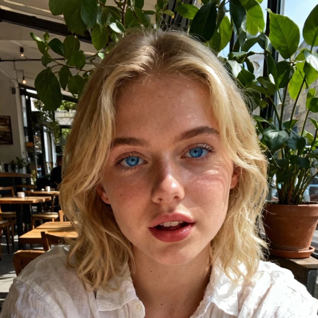 Isabella2007
