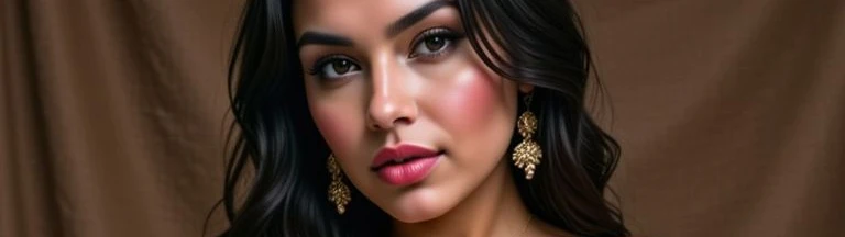 Emma cover
