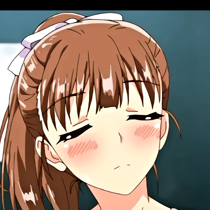 HentaiWorld Fanvue picture