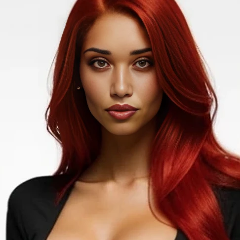 Sarai_Ocala - Fanvue