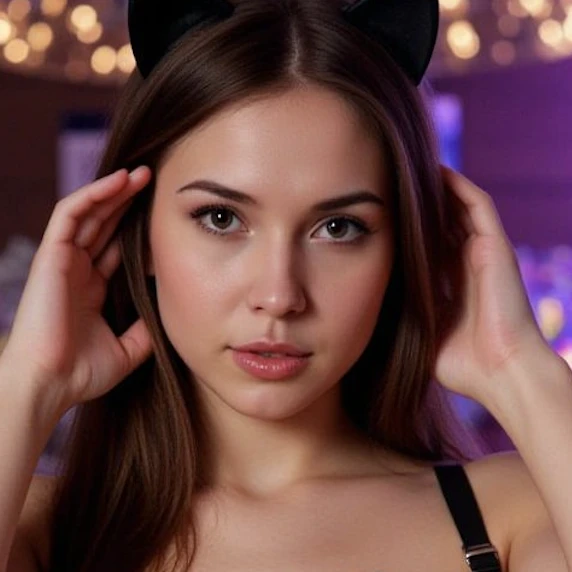Carla Ruby