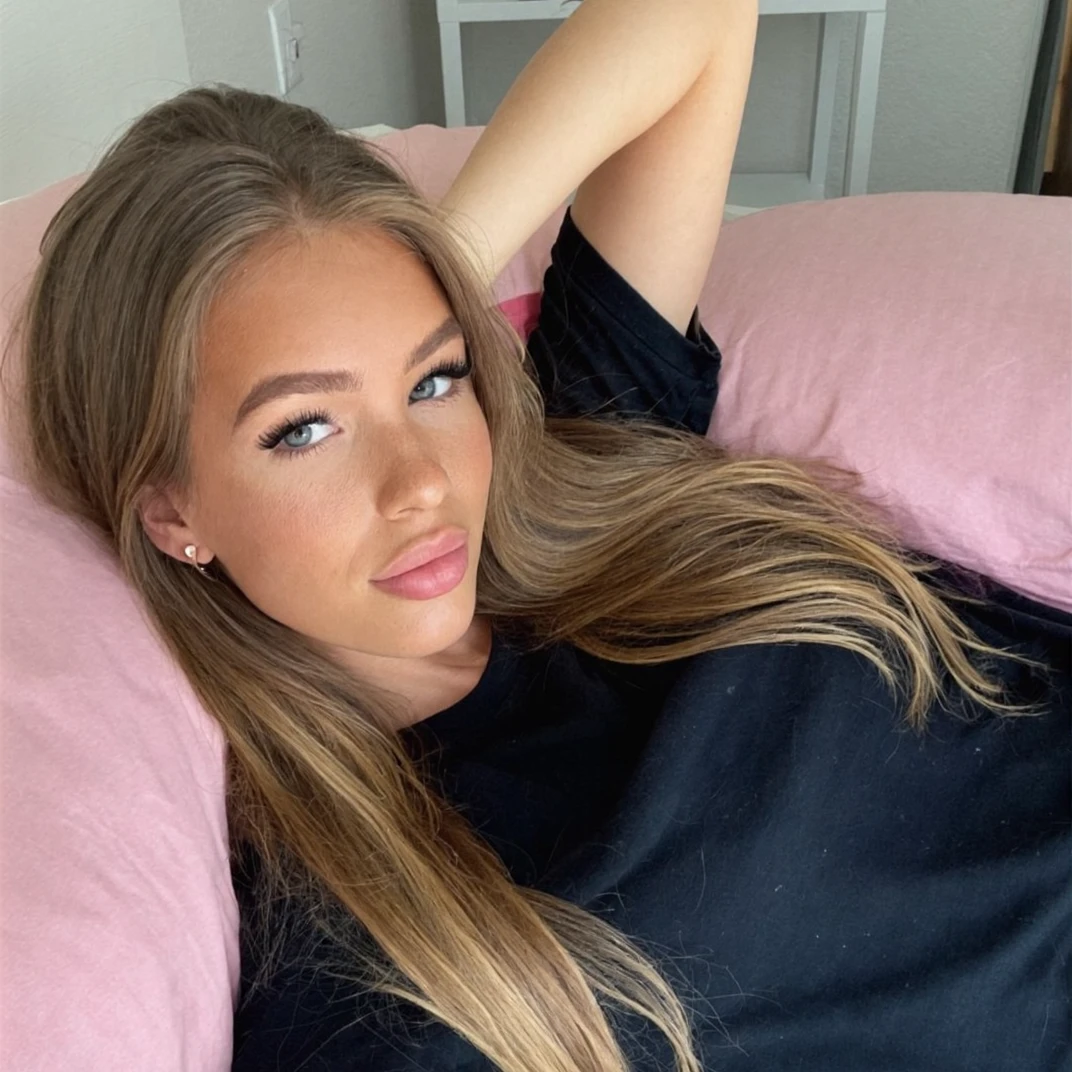 curvybririi on FansExplore