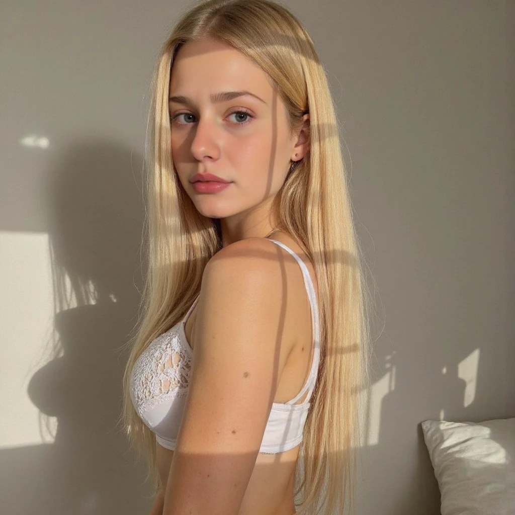 𝓔𝓶𝓲𝓵𝔂🌹