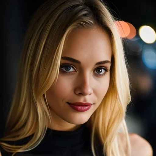 Lora Skye Fanvue picture