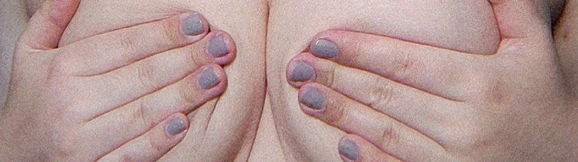 Amelia_bryne cover