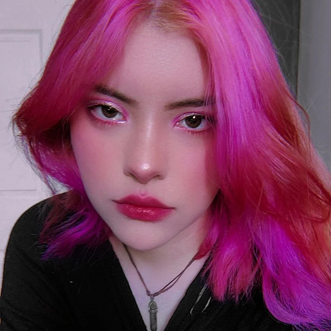 Amelia_bryne