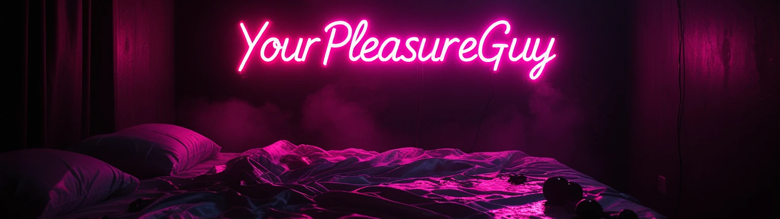 yourpleasureguyxxx
