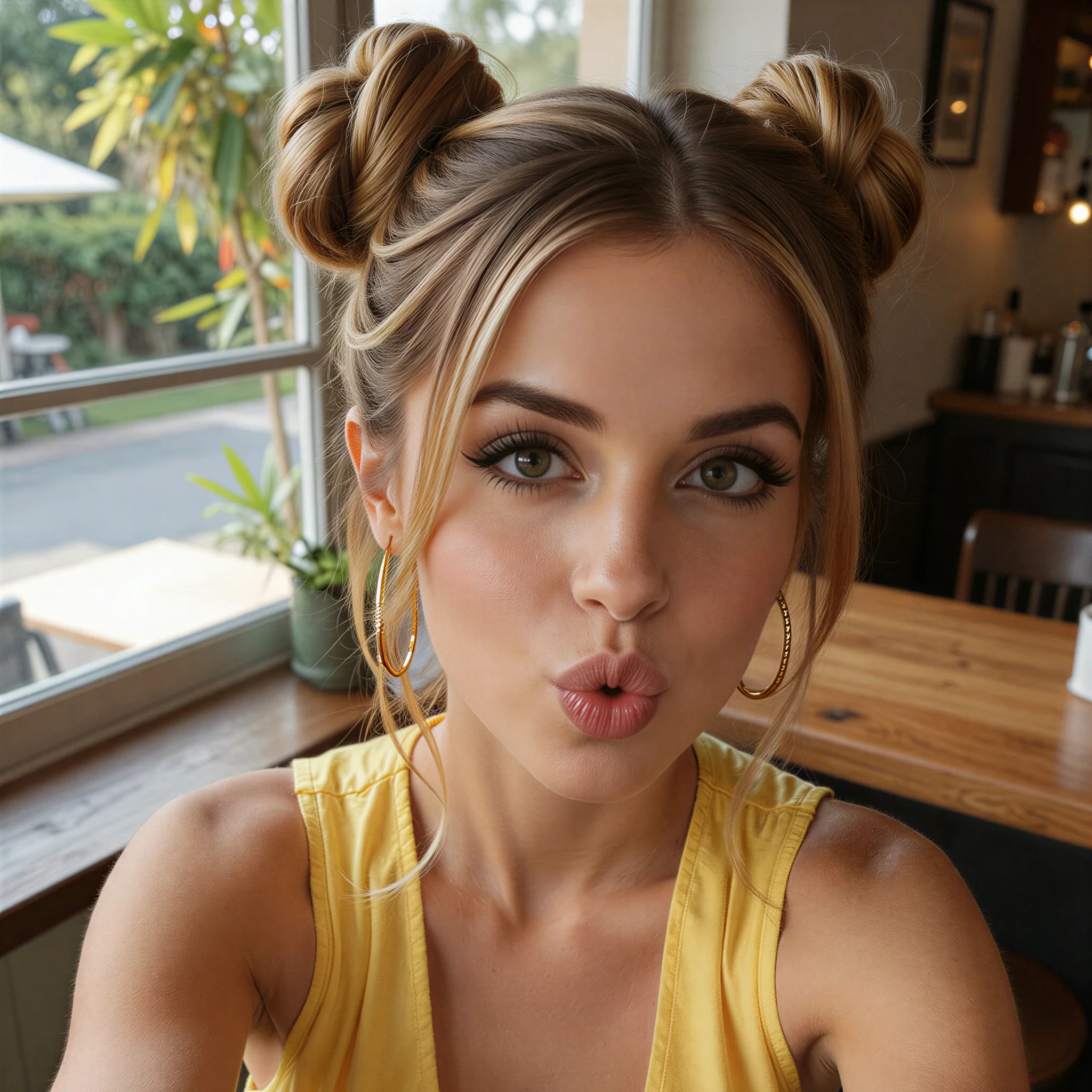Charlotte M. profile photo