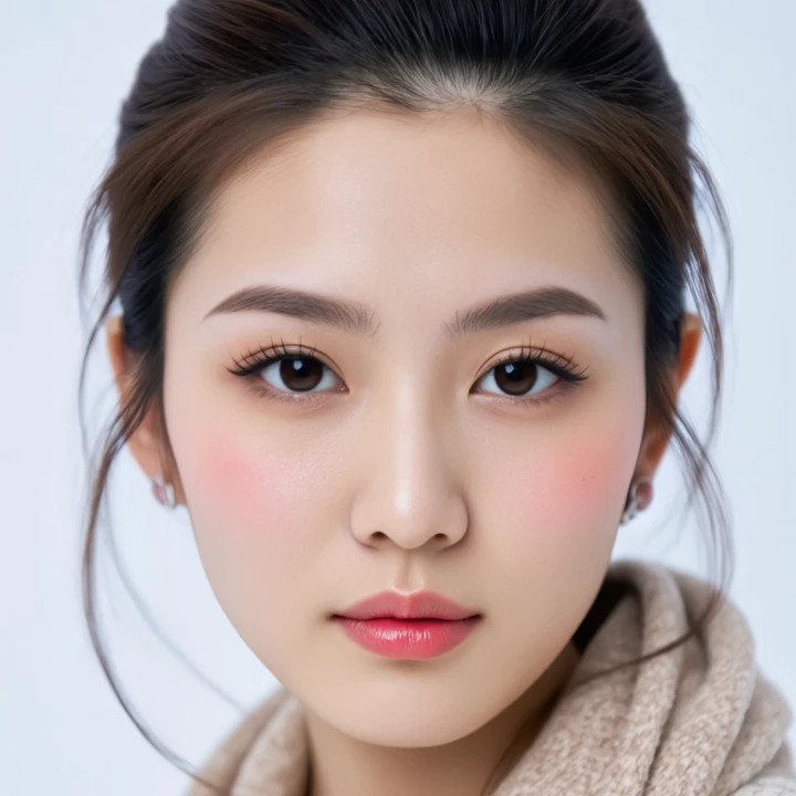 Natalia WangOnline Fanvue picture