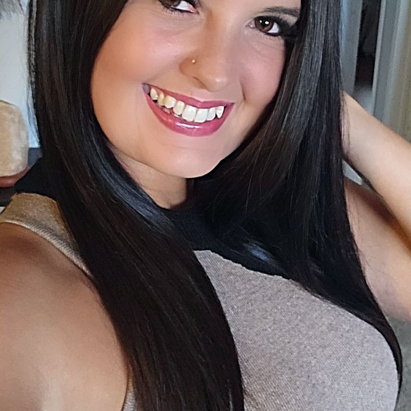 Maya